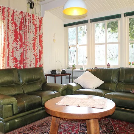 In Near Forest, Cleaning Included Holiday home *