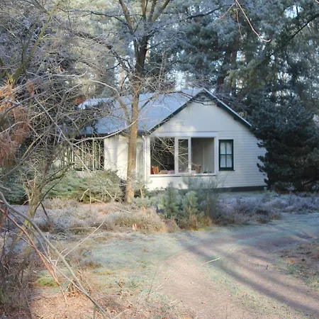 In Near Forest, Cleaning Included Holiday home Maarheeze