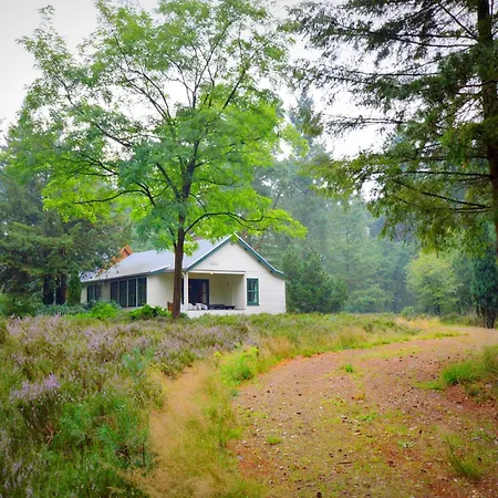 In Near Forest, Cleaning Included Maarheeze