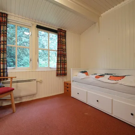 In Near Forest, Cleaning Included Holiday home
