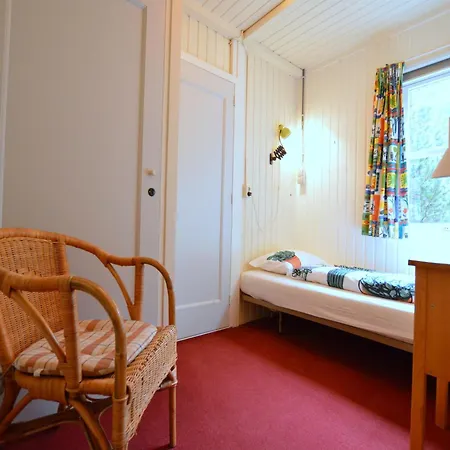 In Near Forest, Cleaning Included Holiday home Maarheeze