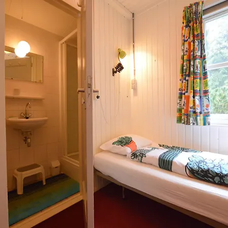 In Near Forest, Cleaning Included Holiday home