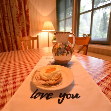 In Near Forest, Cleaning Included Holiday home Maarheeze